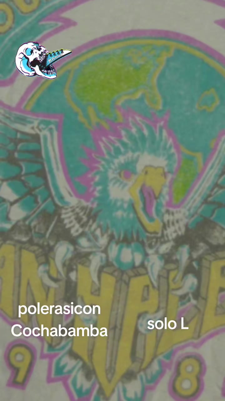 @polerasicon