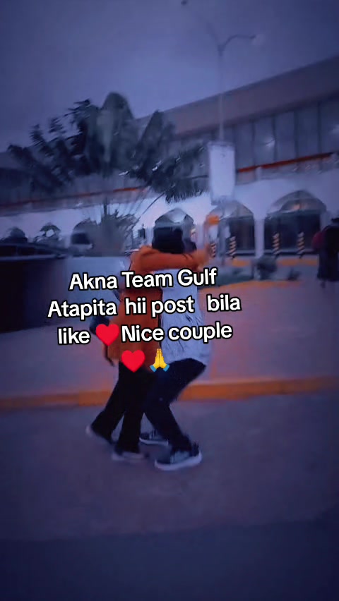@PRODUCER YOHBRA