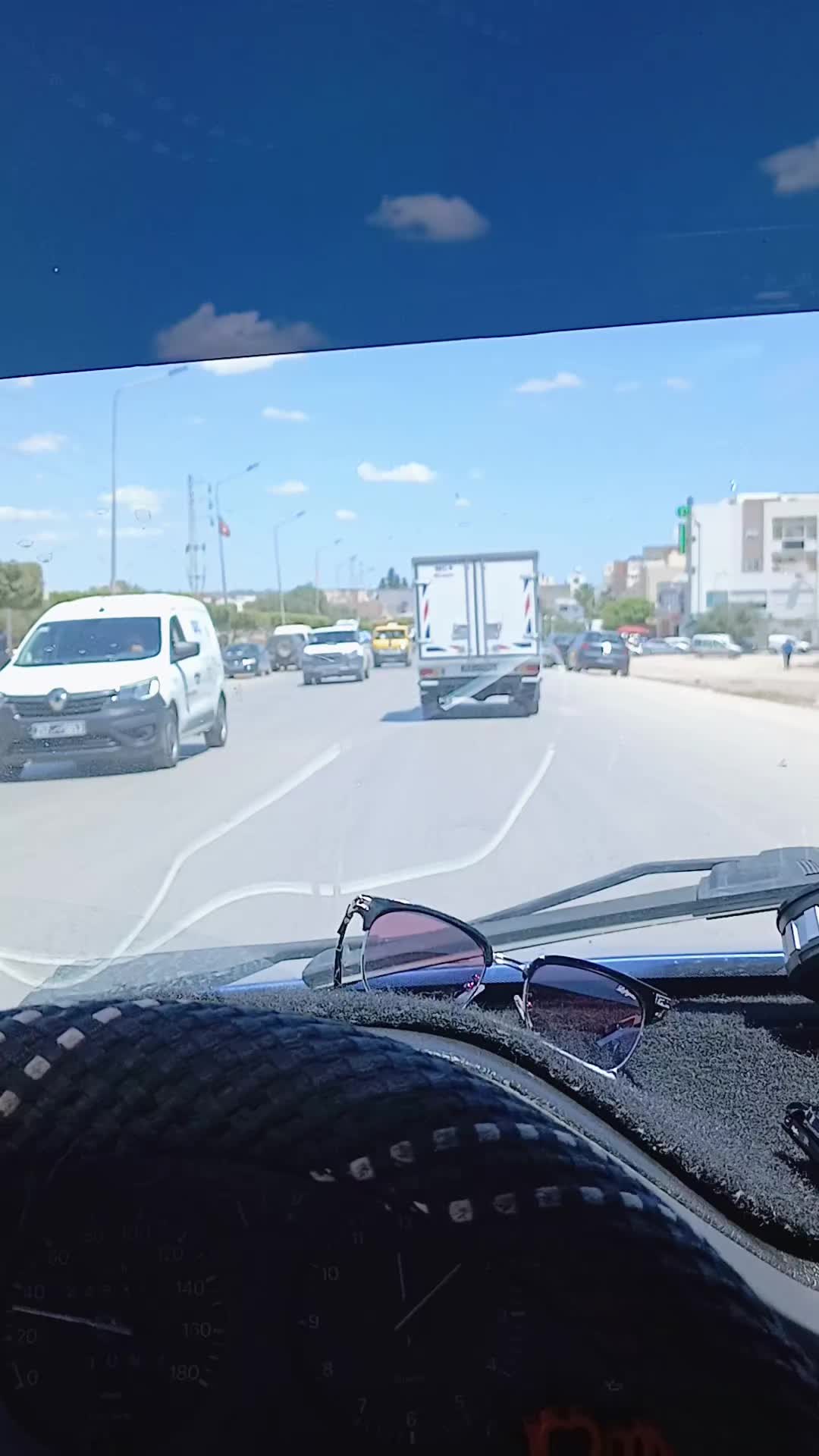 @عدنان عتوري