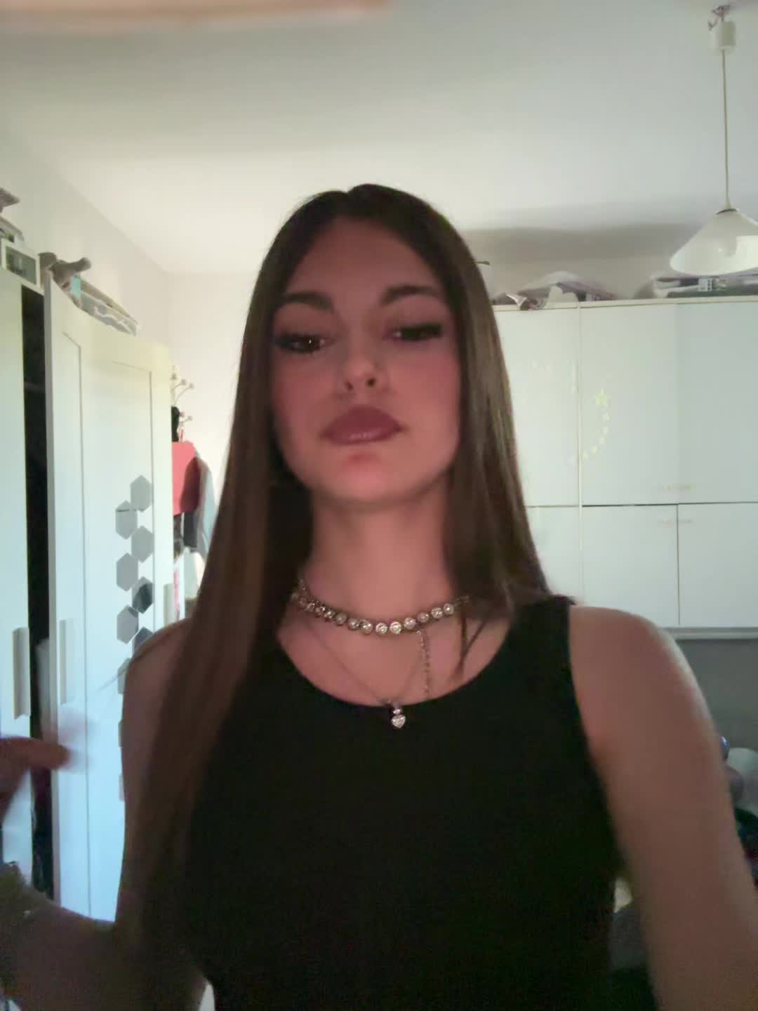 @yk_camy_