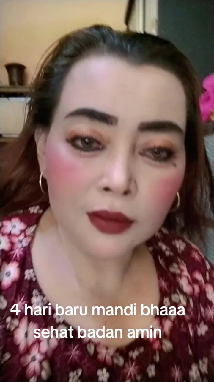 @Bundaa913