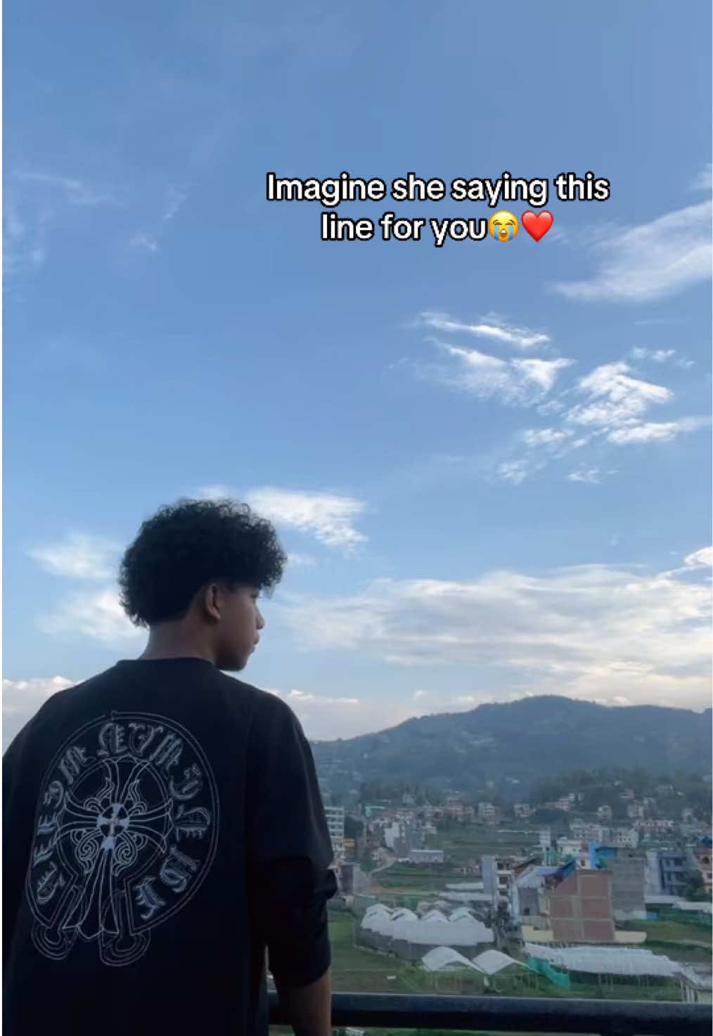 @Rahul G