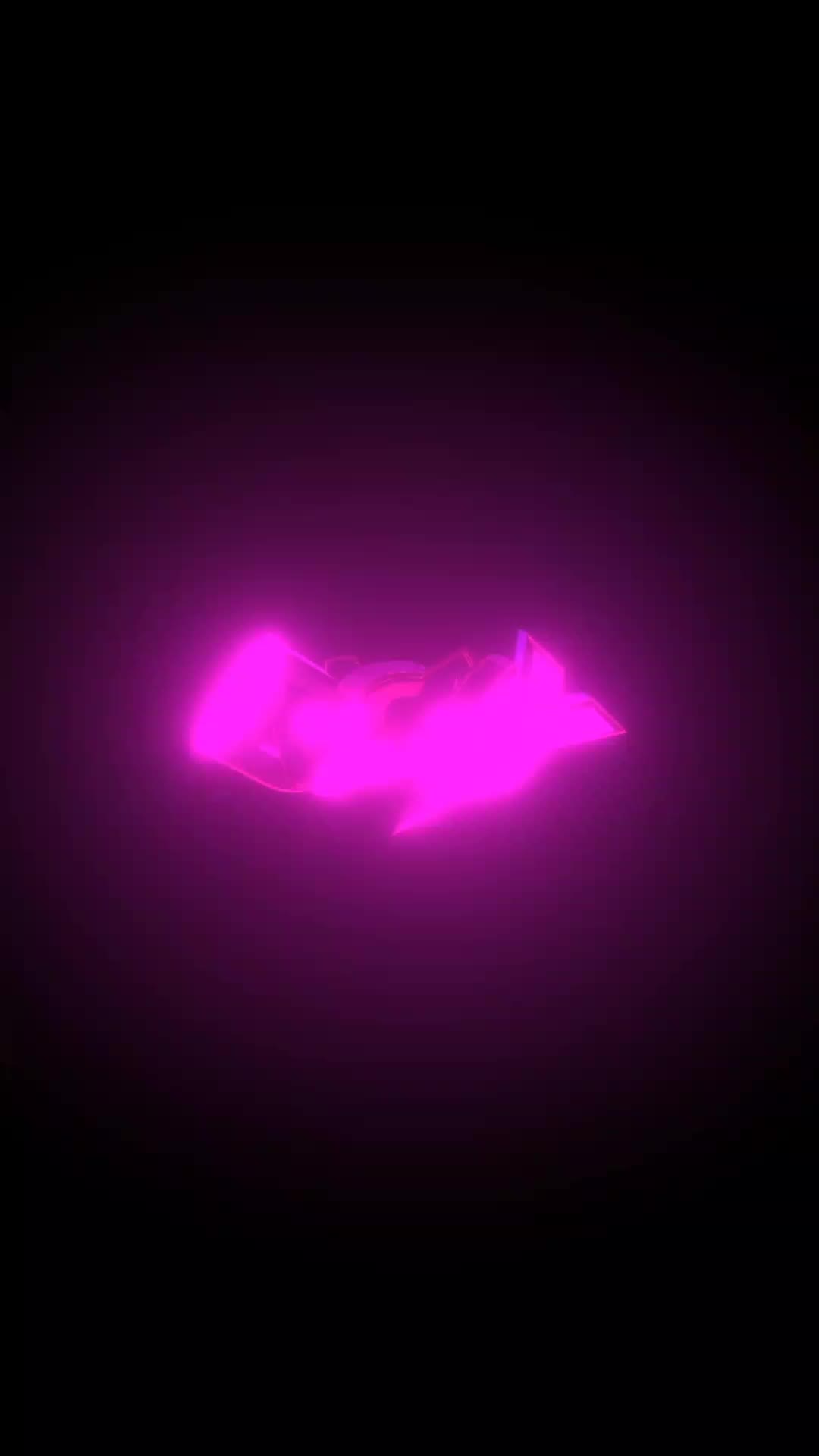 @_𝕯3𝖘𝖗0𝖞_