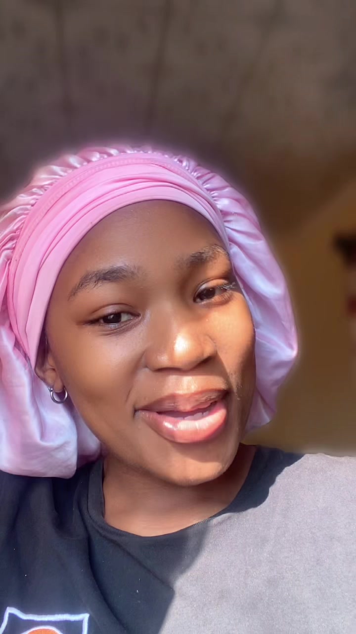 @Akhona🧸🫧 the graduate 👩🎓