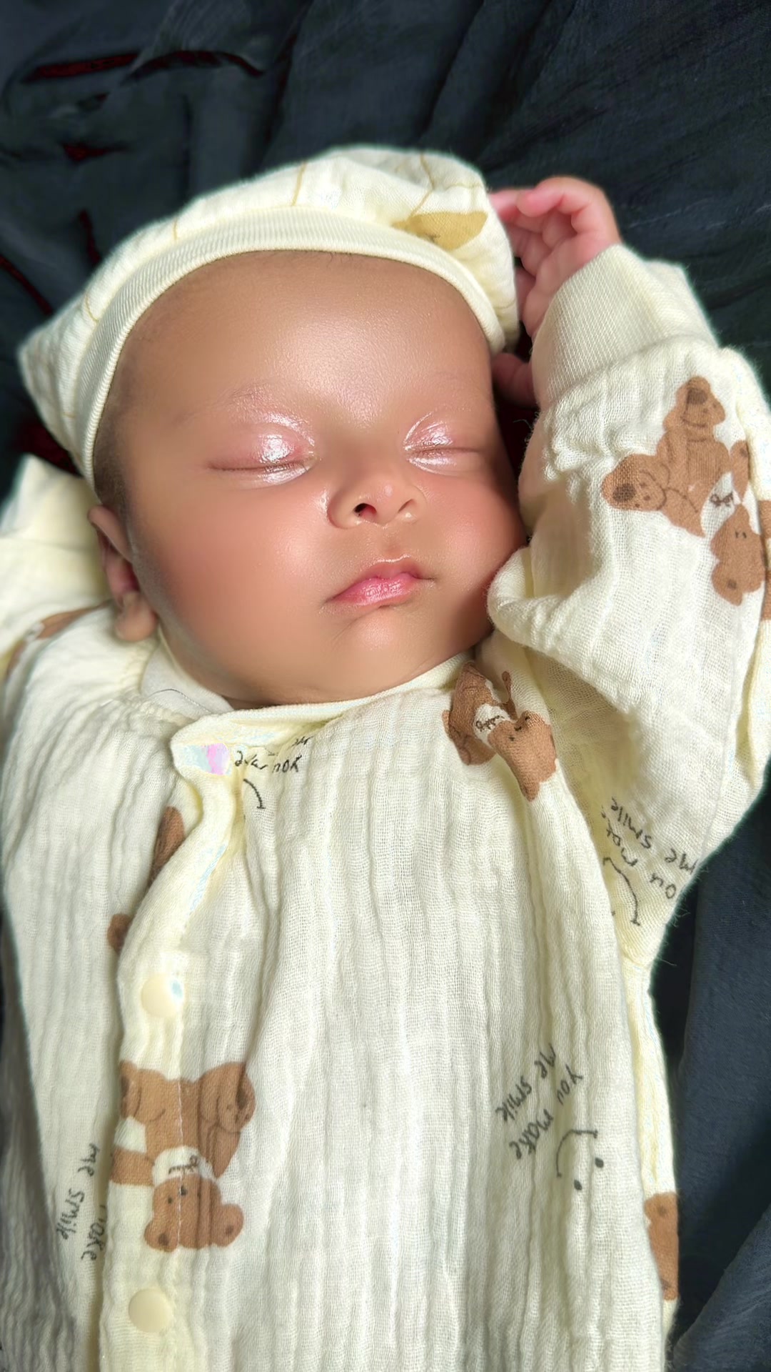 @Kaushila Bhandari