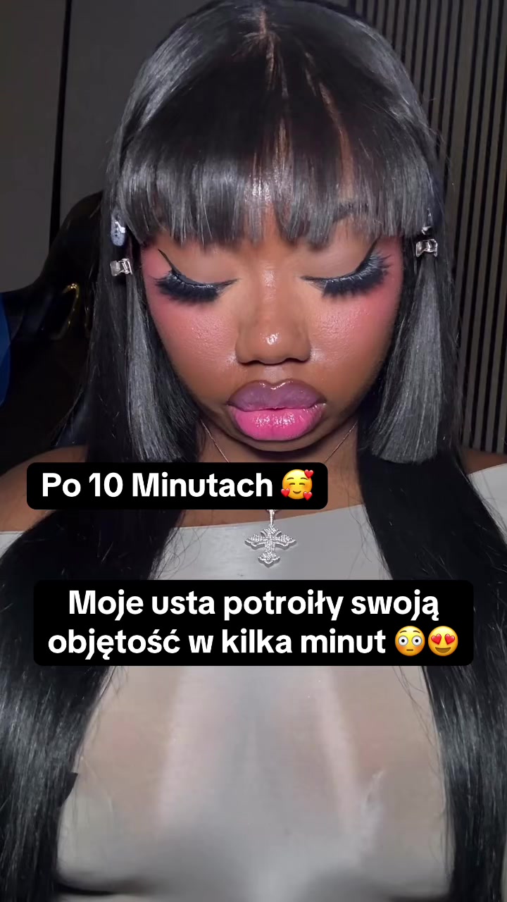 @Supreme Lips PL 🫦