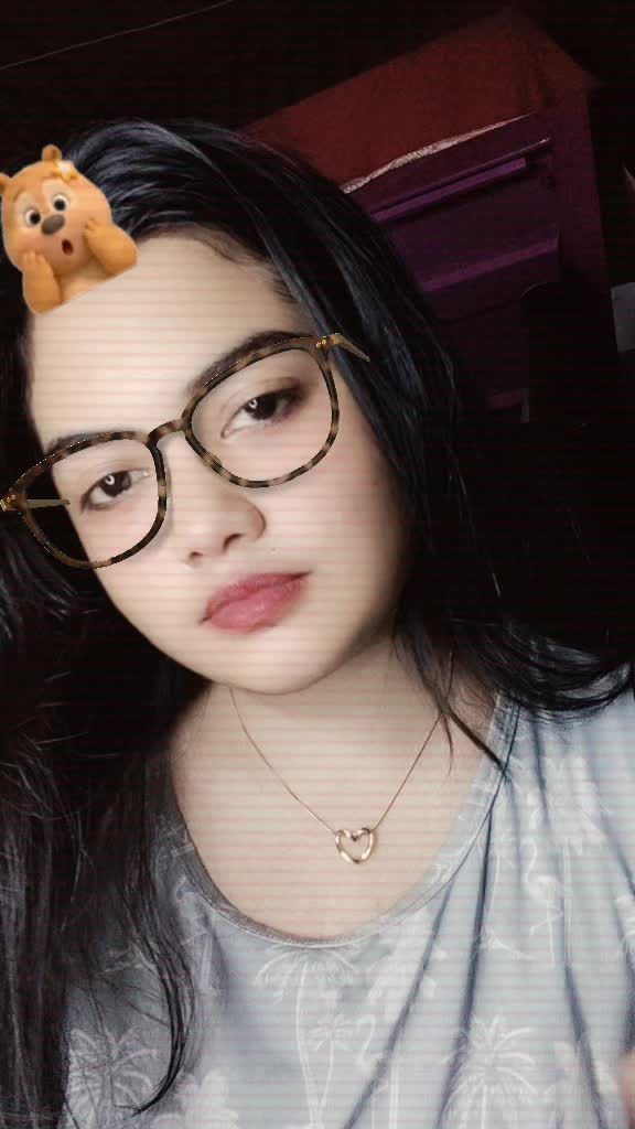 @PriYa DaS ❀