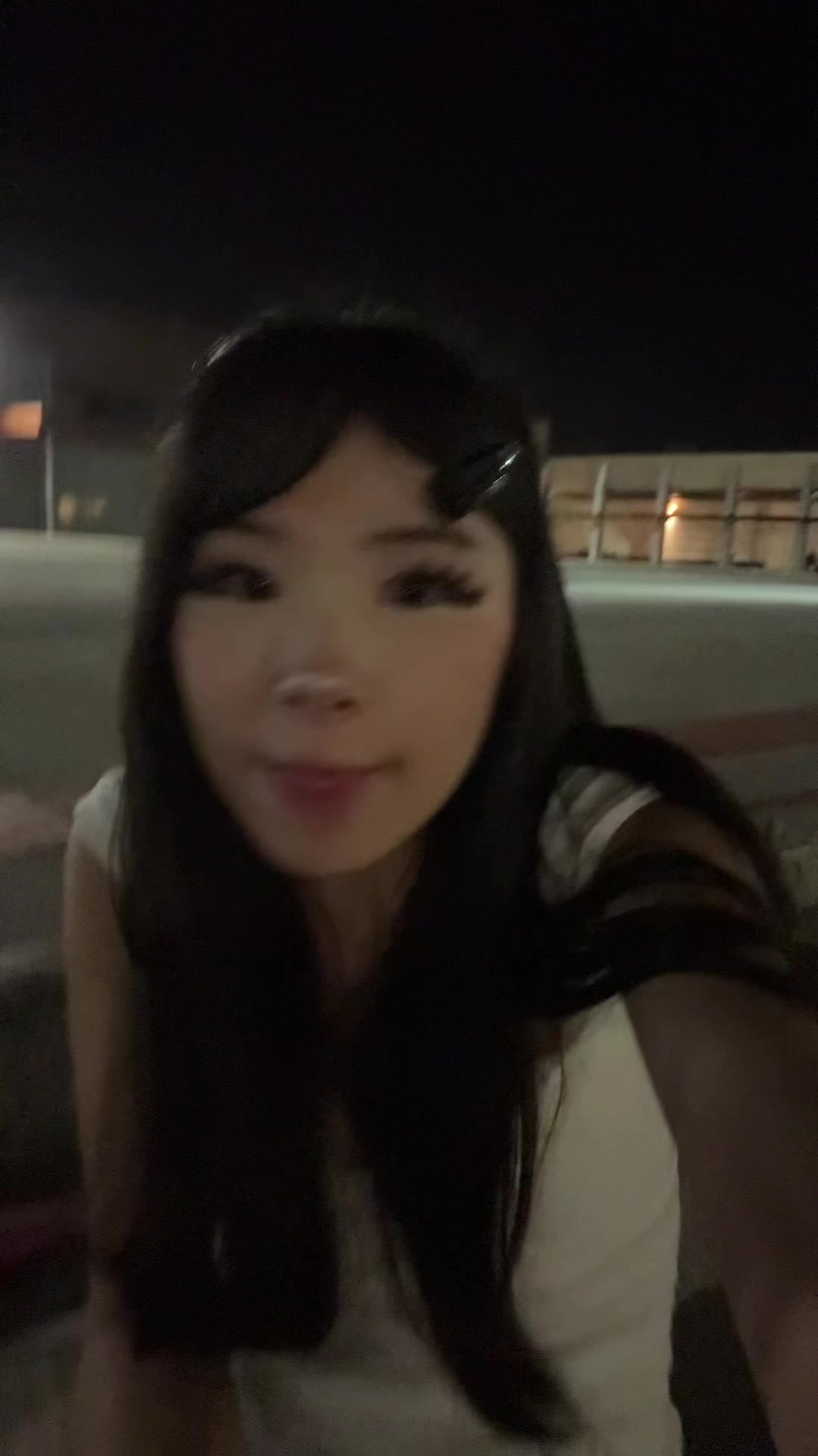 @Xinyita