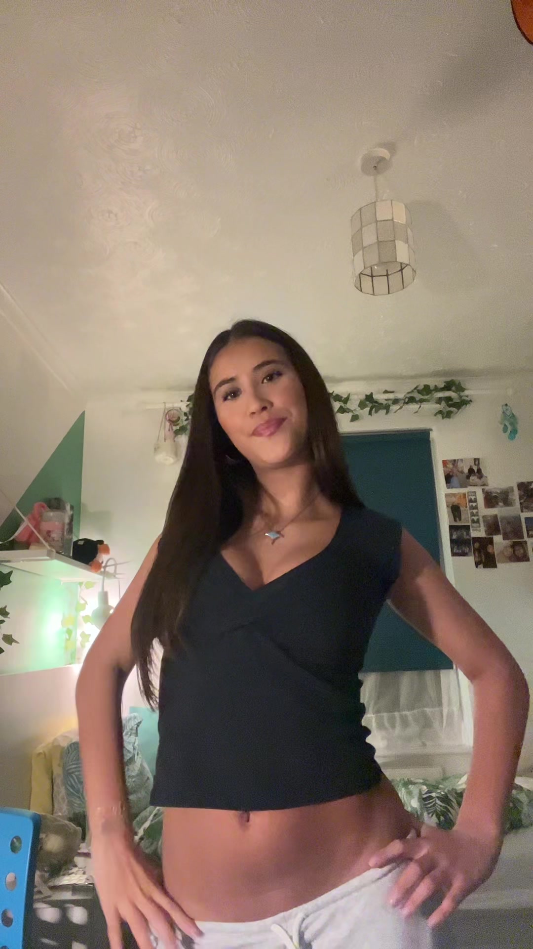 @bella 💗