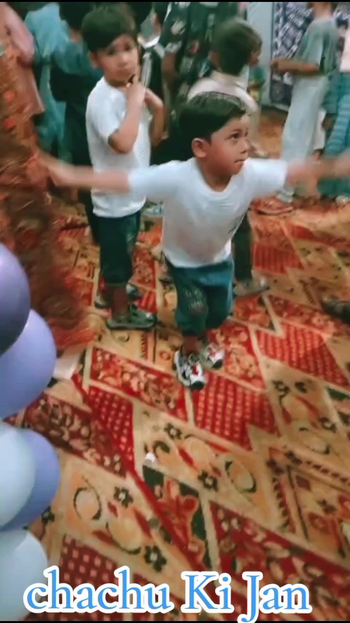 @ⓨⓐⓢⓗ ⓡⓐⓙ