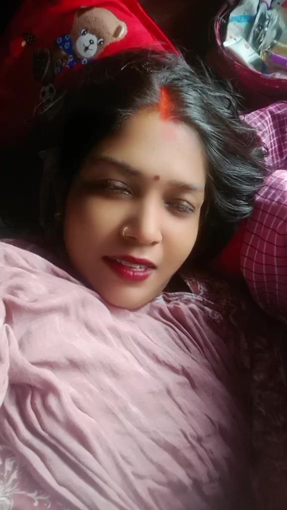 @Mamta Kushwaha40