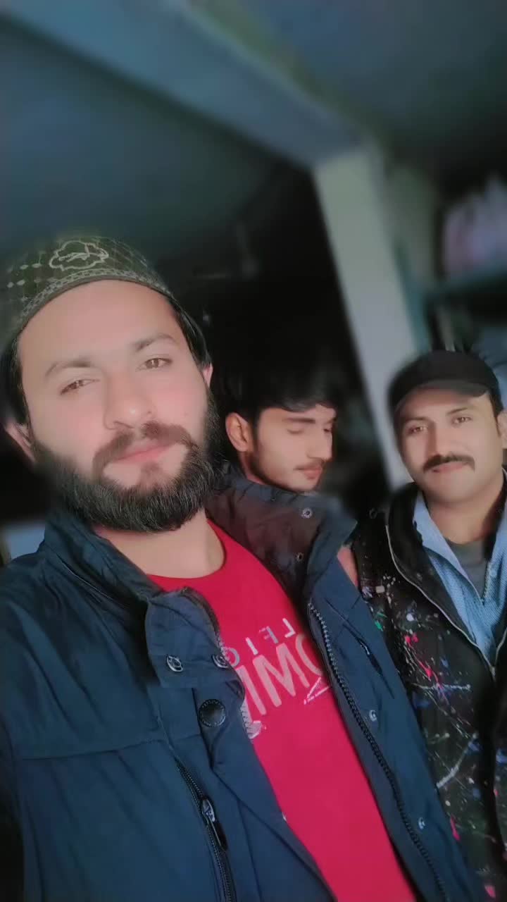 @JUTT🦅🤨🔥🤘