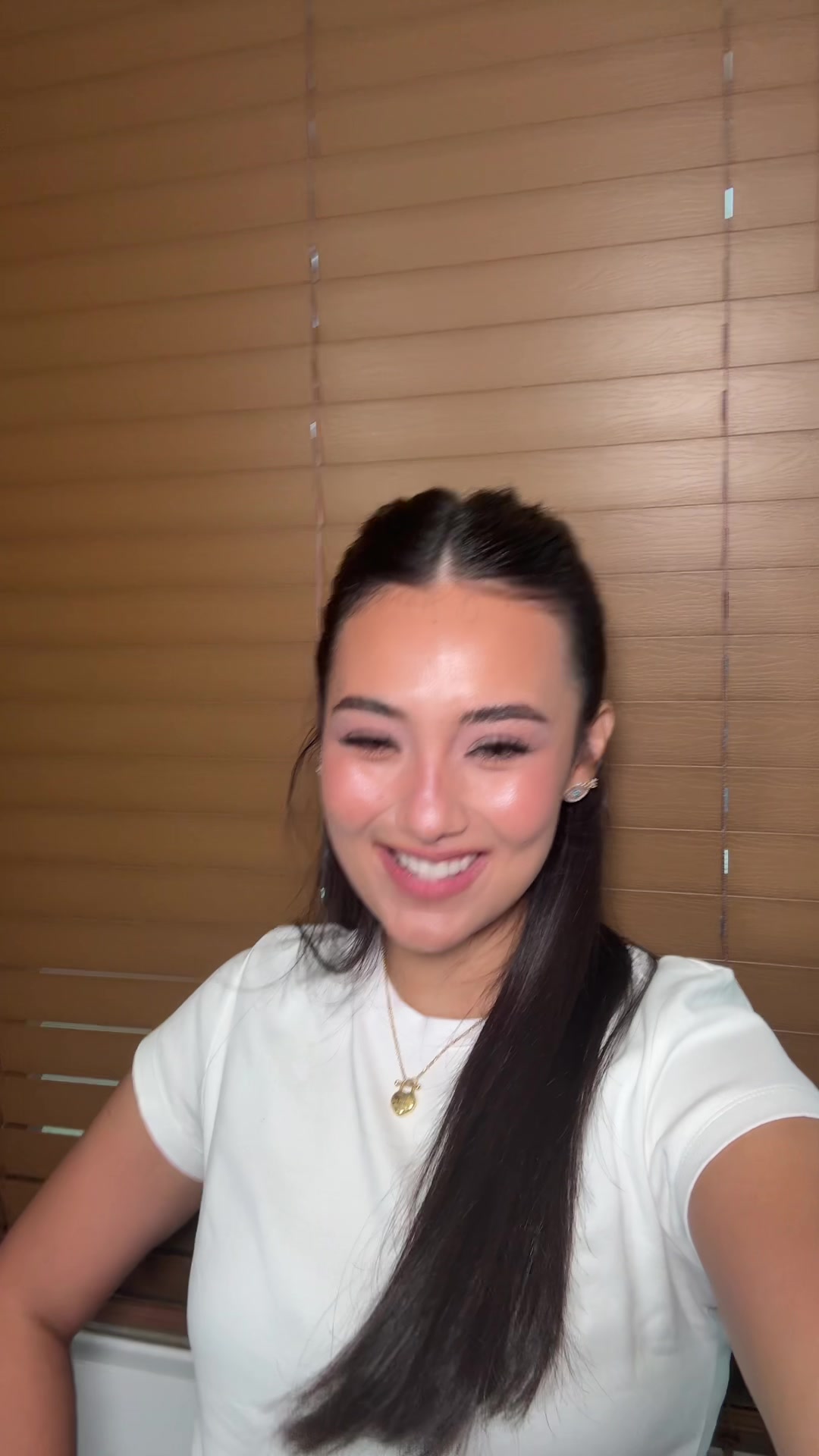 @Jasmine Helen