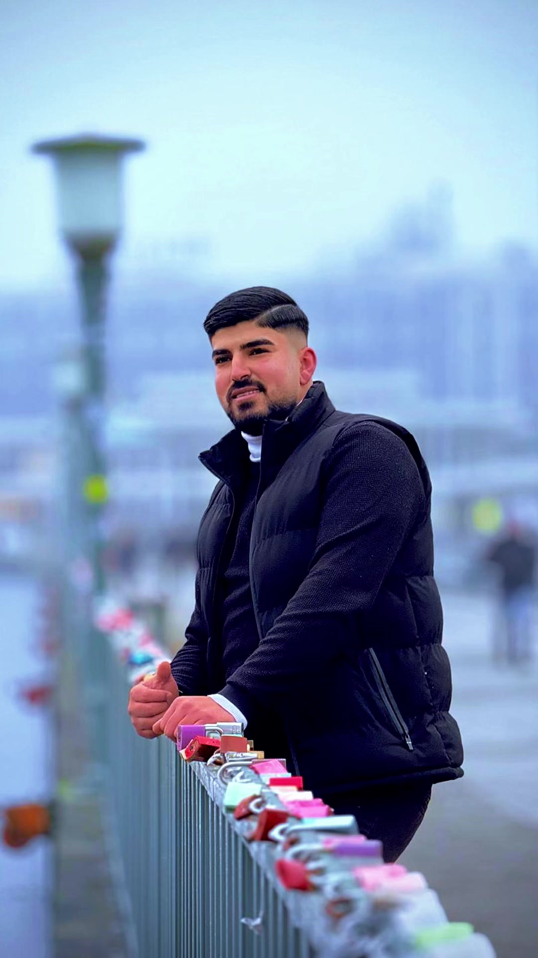 @Devran_turgut47