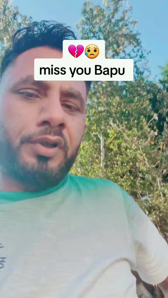 @jugnoo Raja