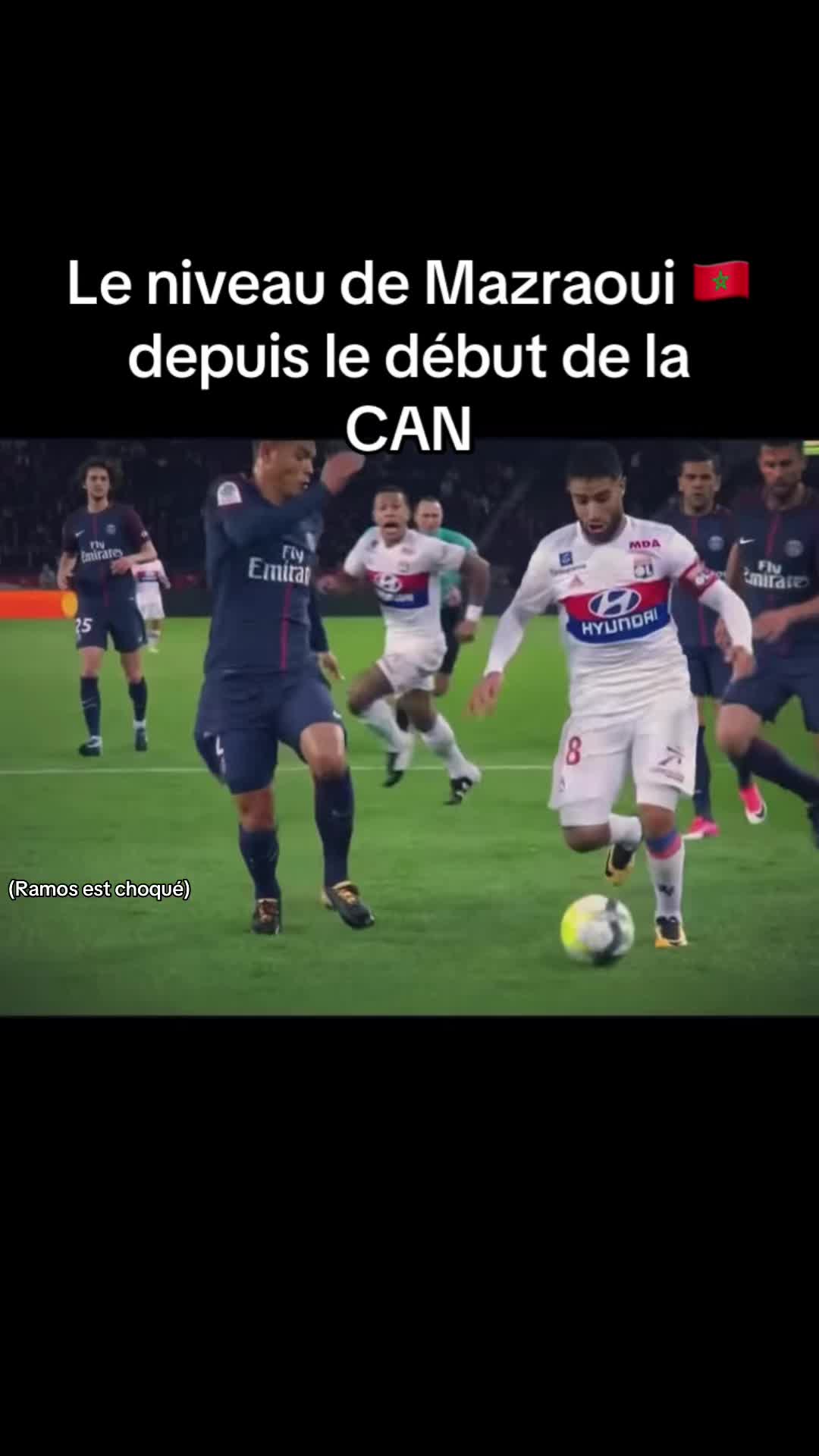 @hatzmodd