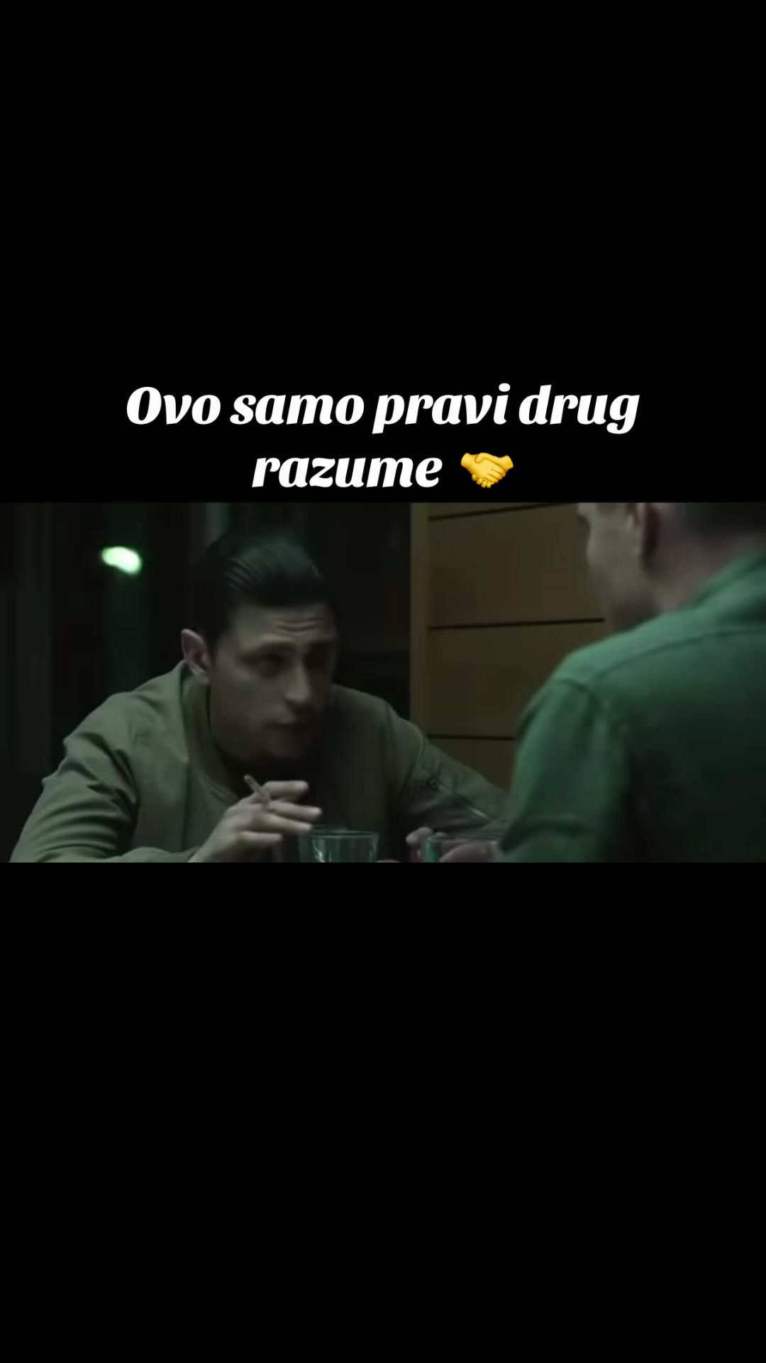 @jelenajellyy
