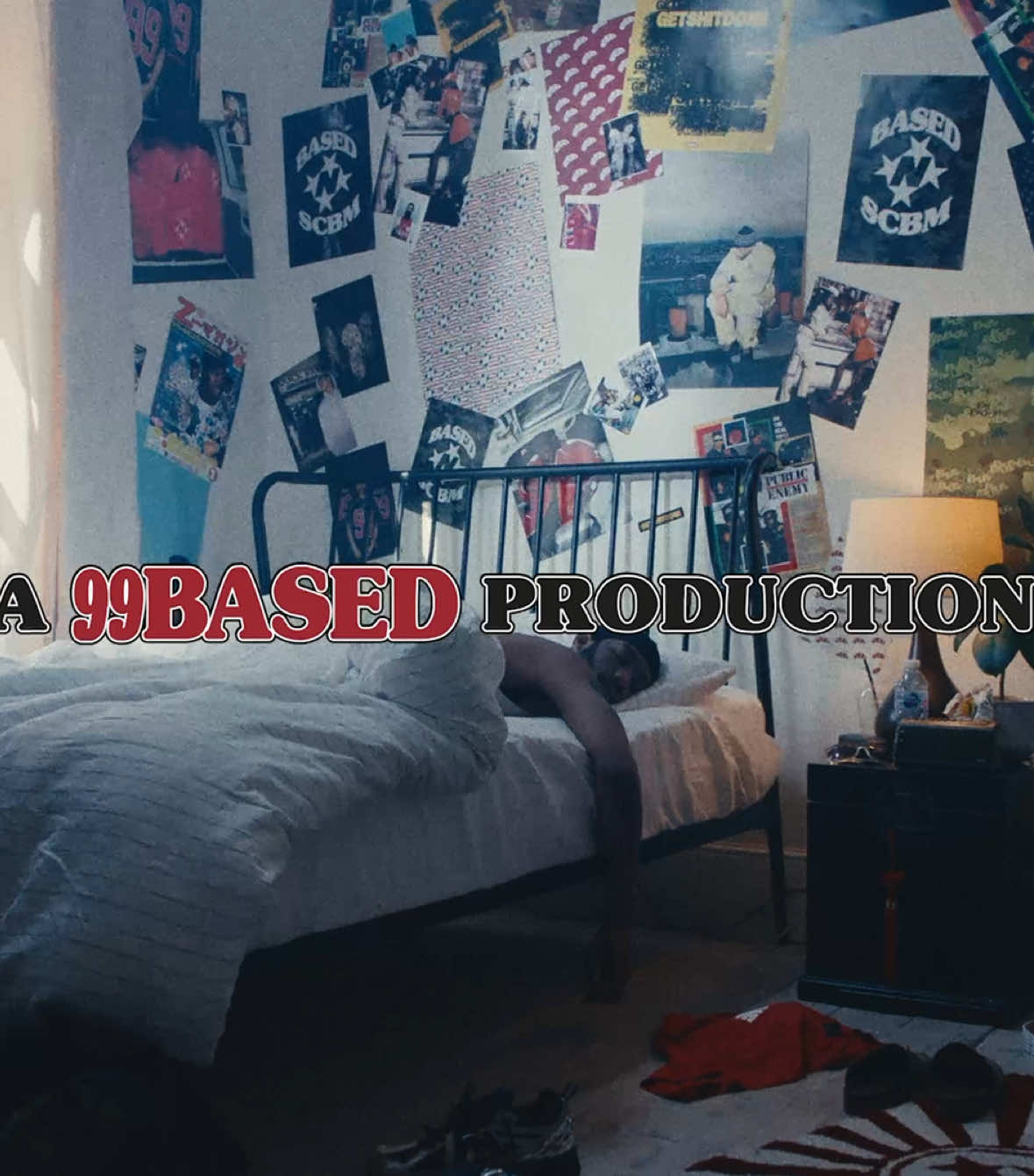 @99Based