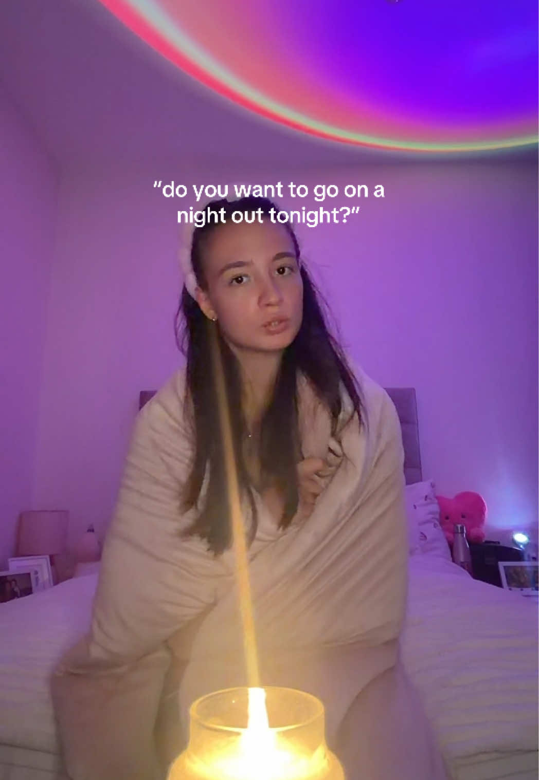 @elizabeth
