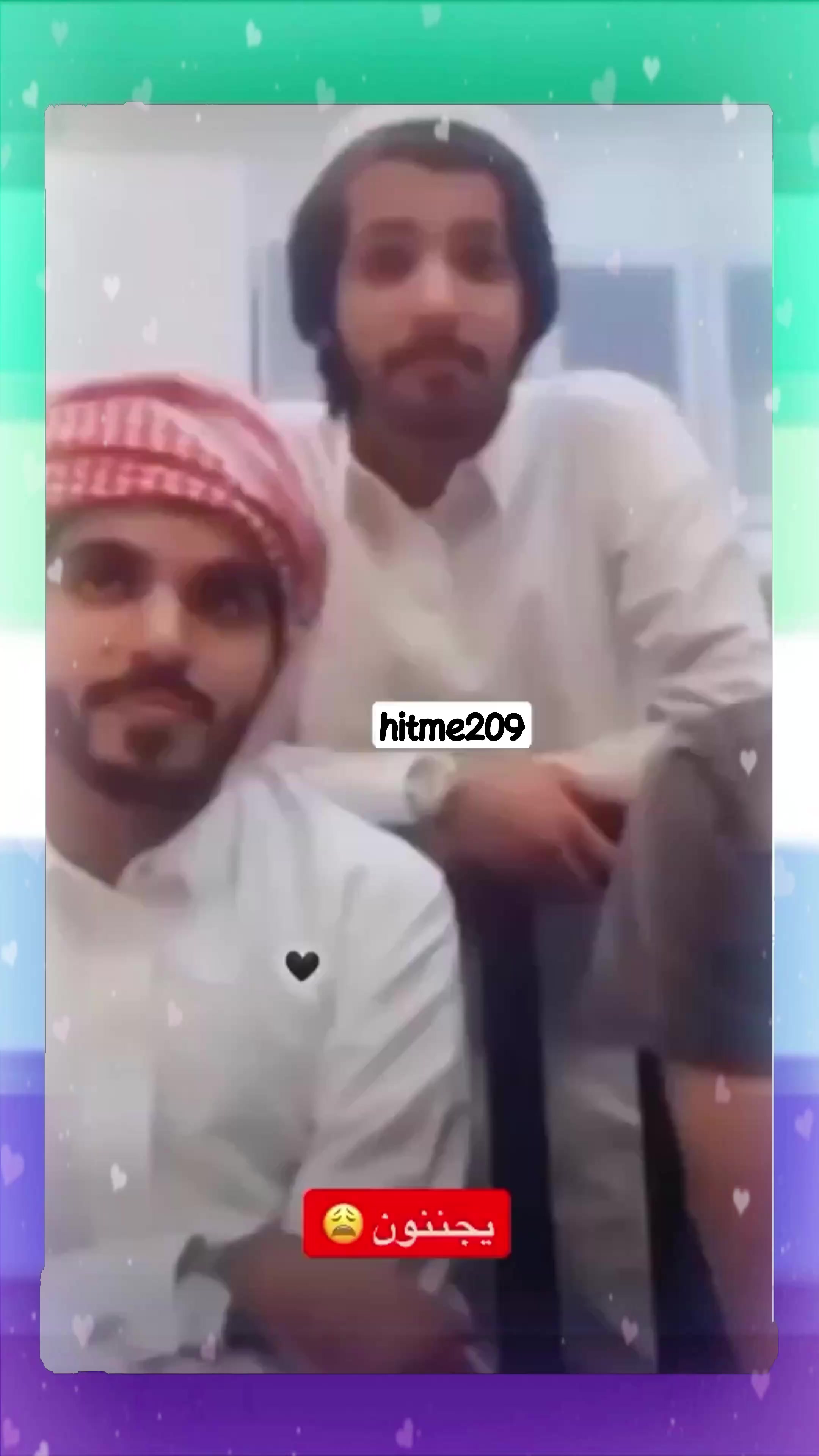 @hitme209