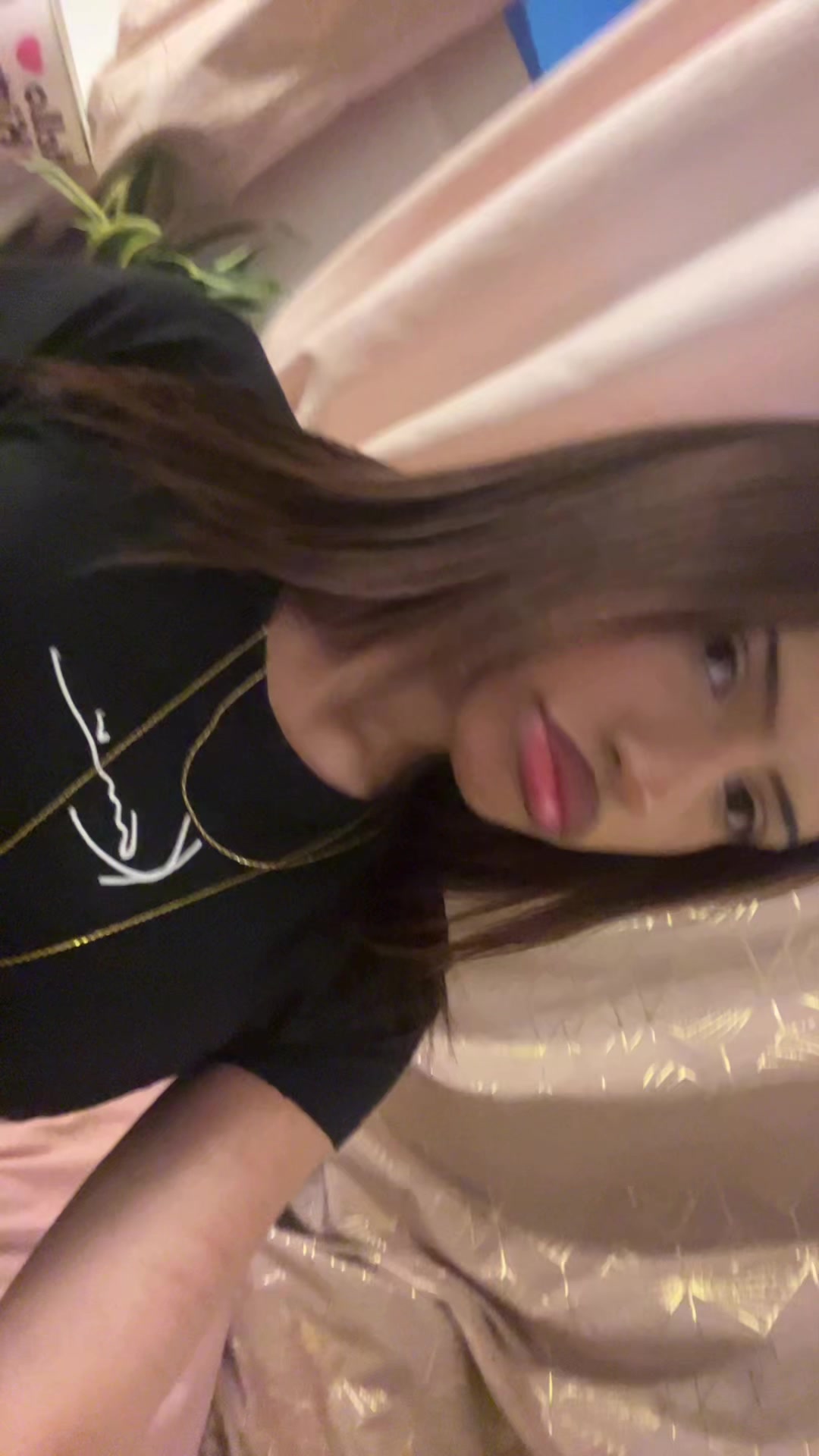 @louise👅