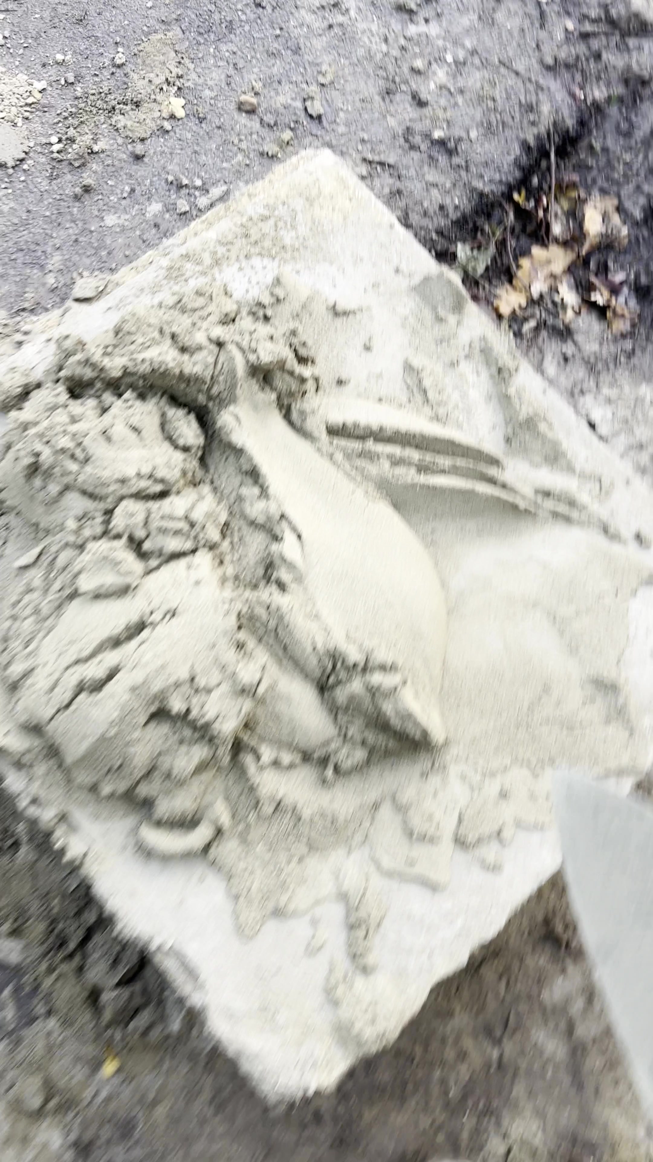@patisbrickwork