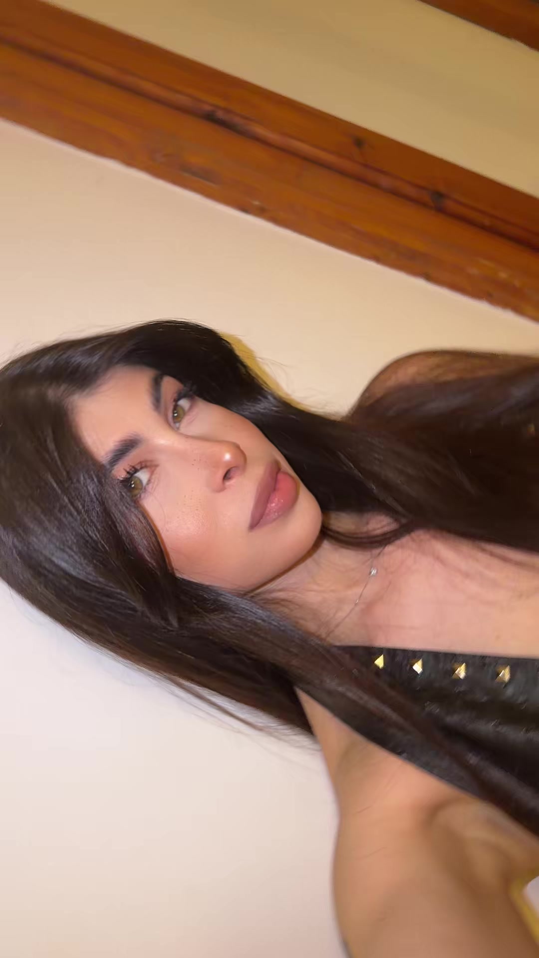 @silvyaa