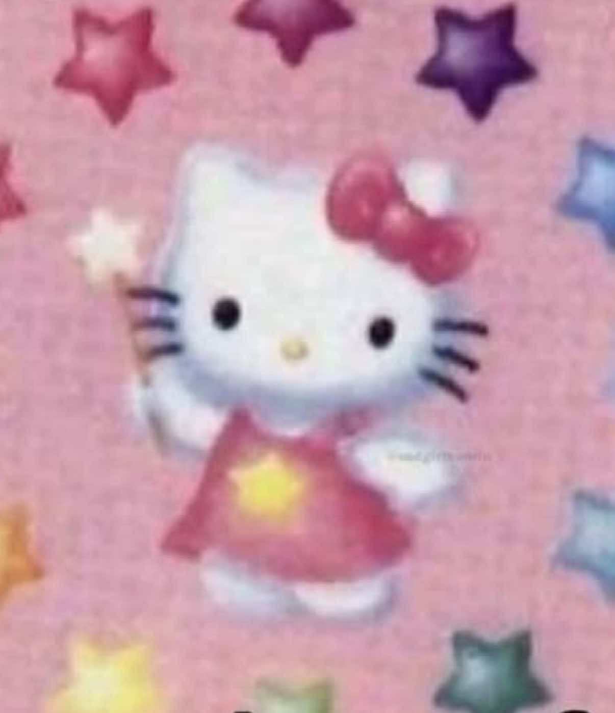 @𝔞𝔞𝔰𝔱𝔞 𖥔 ݁ ˖ִ🛸༄˖&deg;.