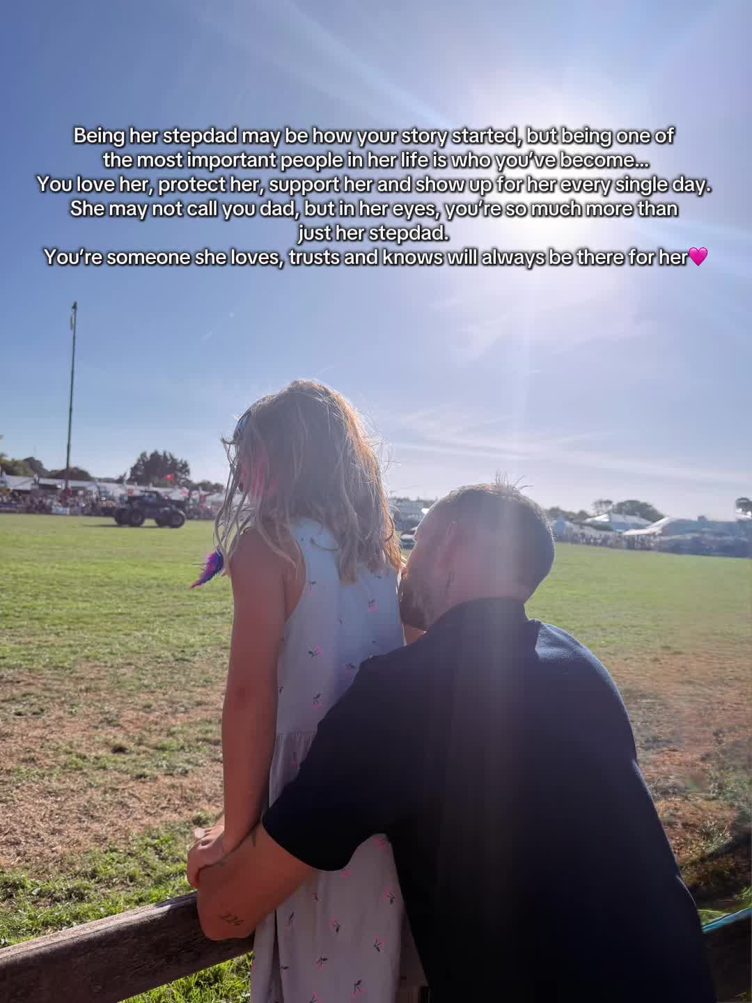 @Em♡