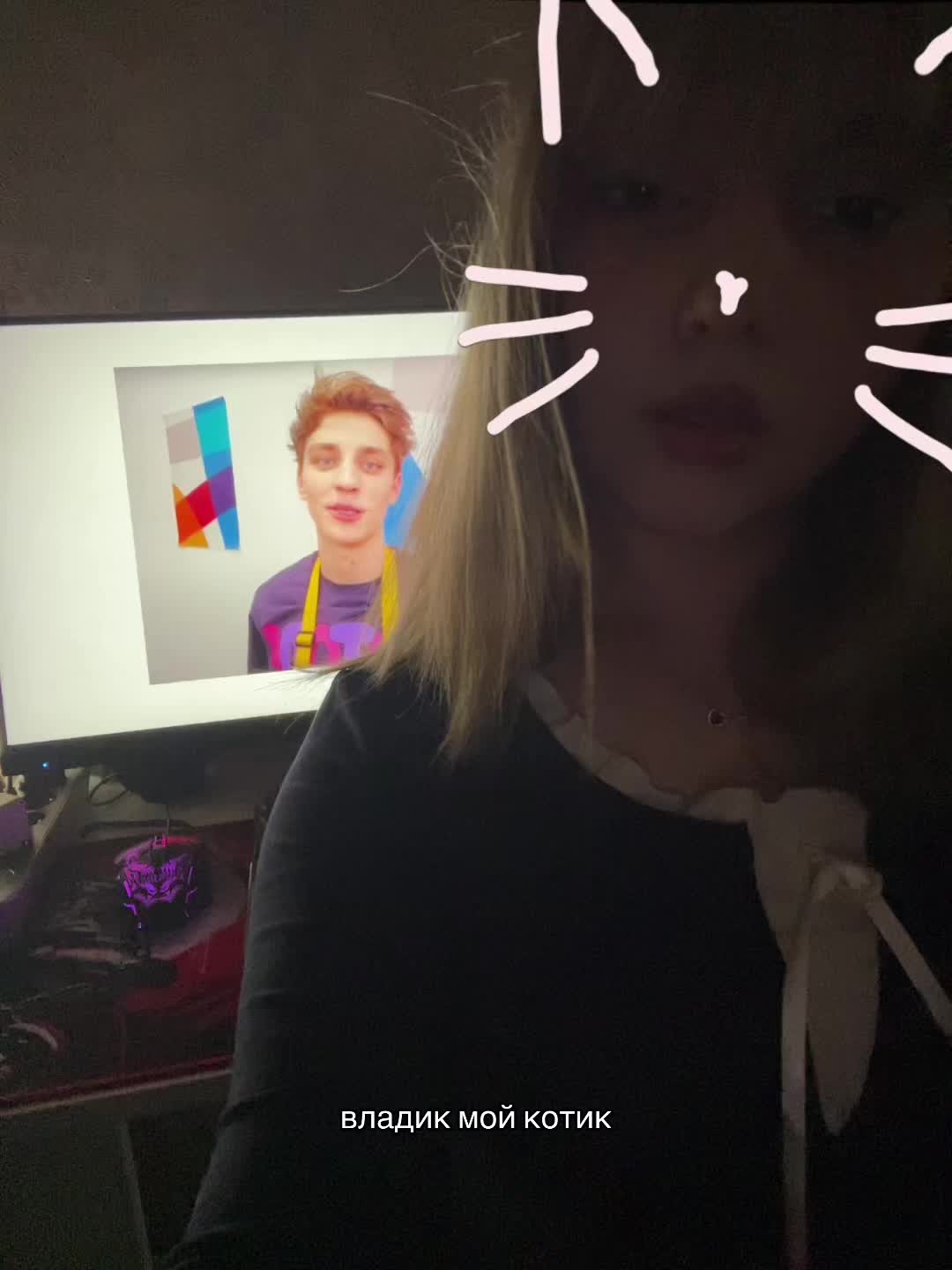 @lolochka XDDD