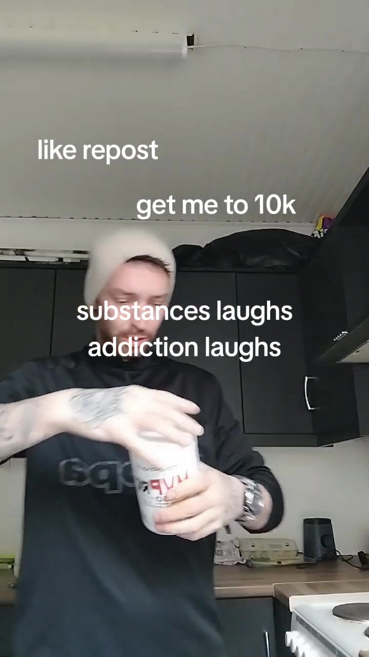 @john