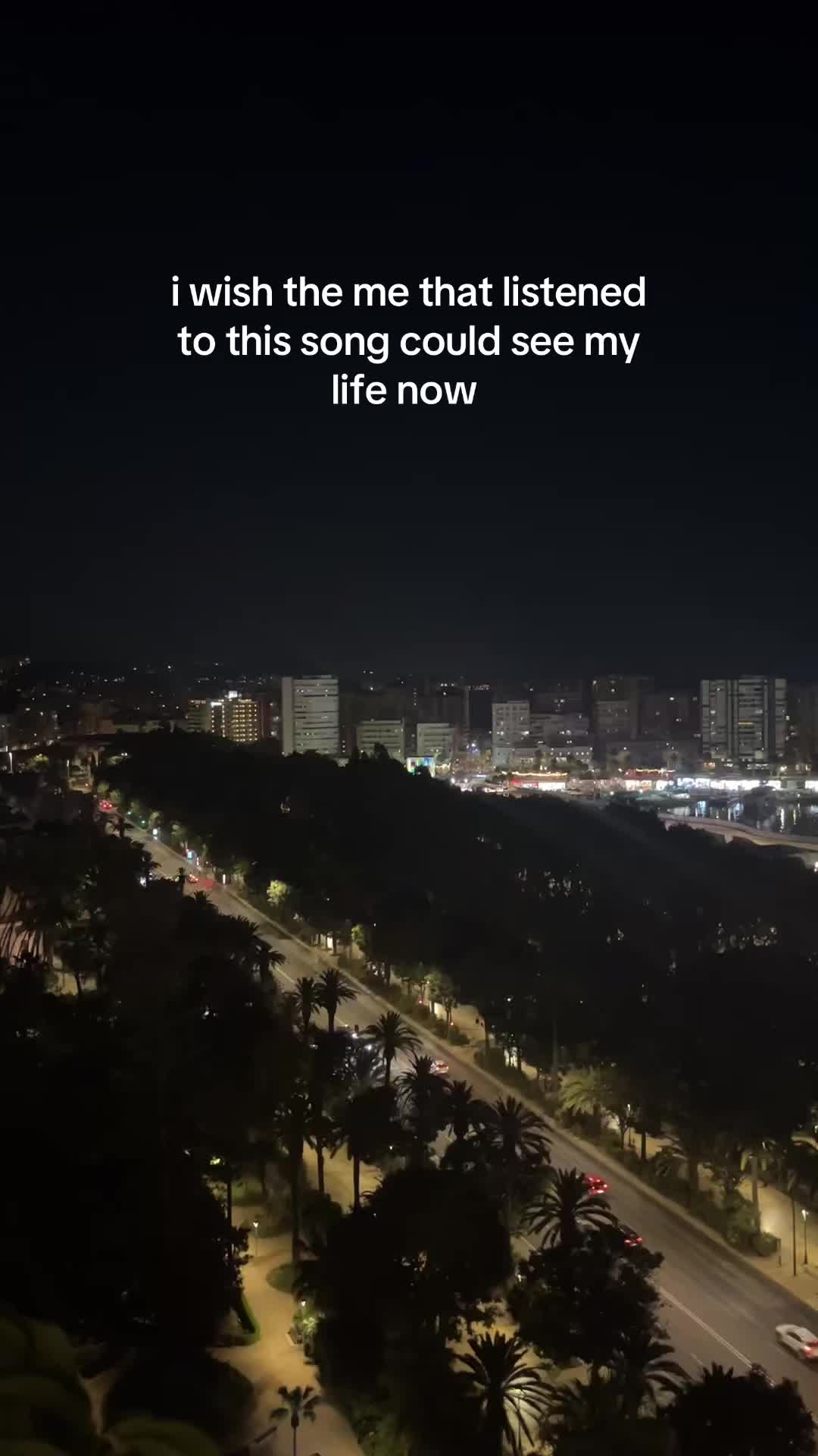 @emily ๐