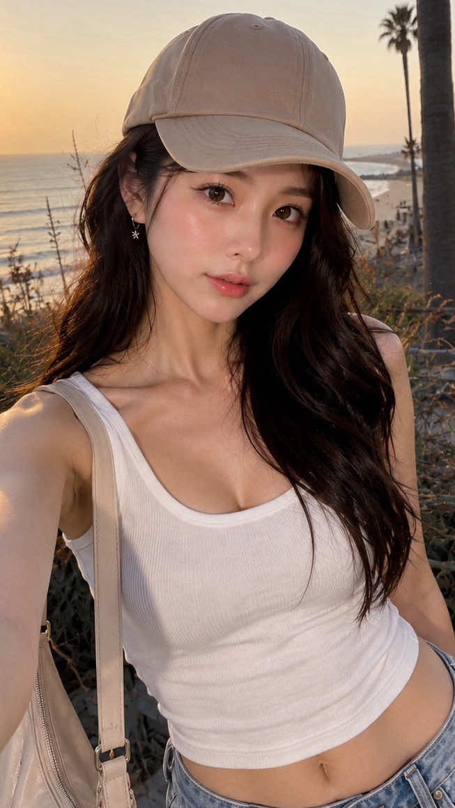@⭐️♏Asuko♡🐬【BLIV1】⭐️♏️