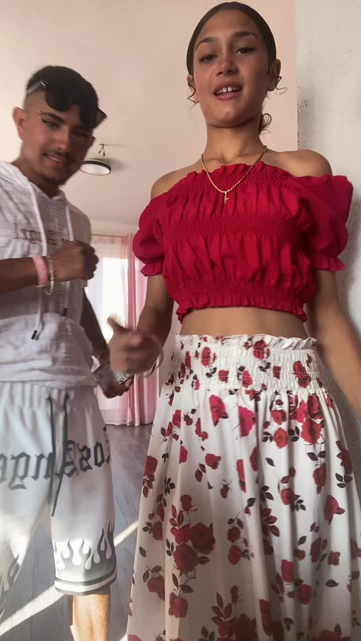 @Timejka Jaslova