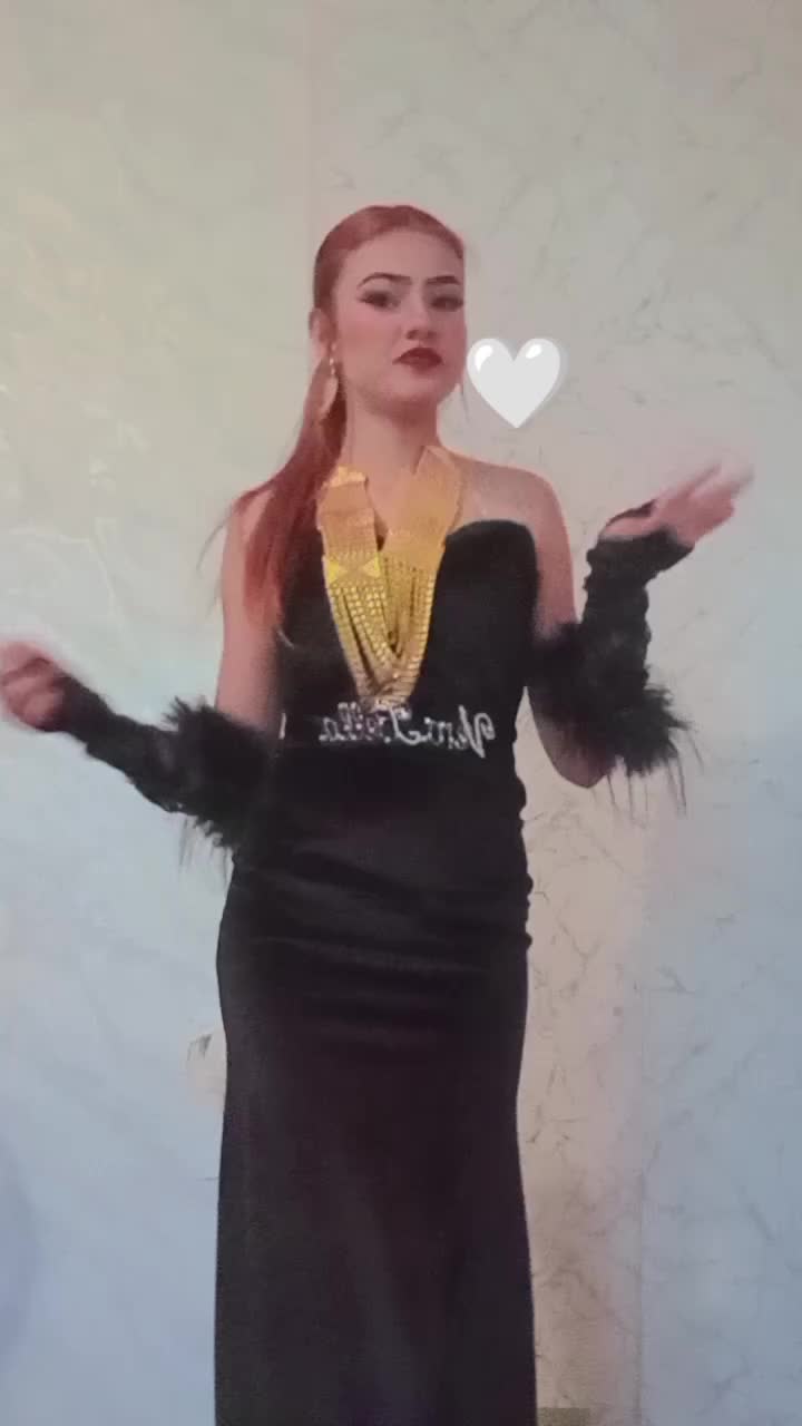 @kulanilmiyorrrrrrrr