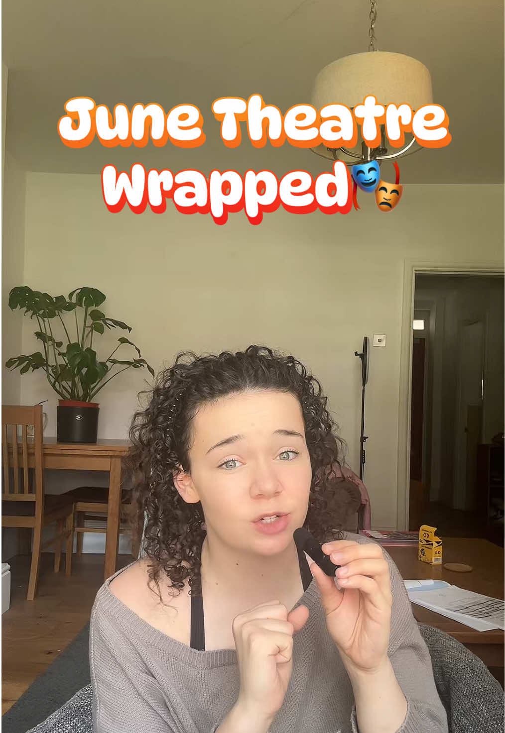 @Lilycardigan