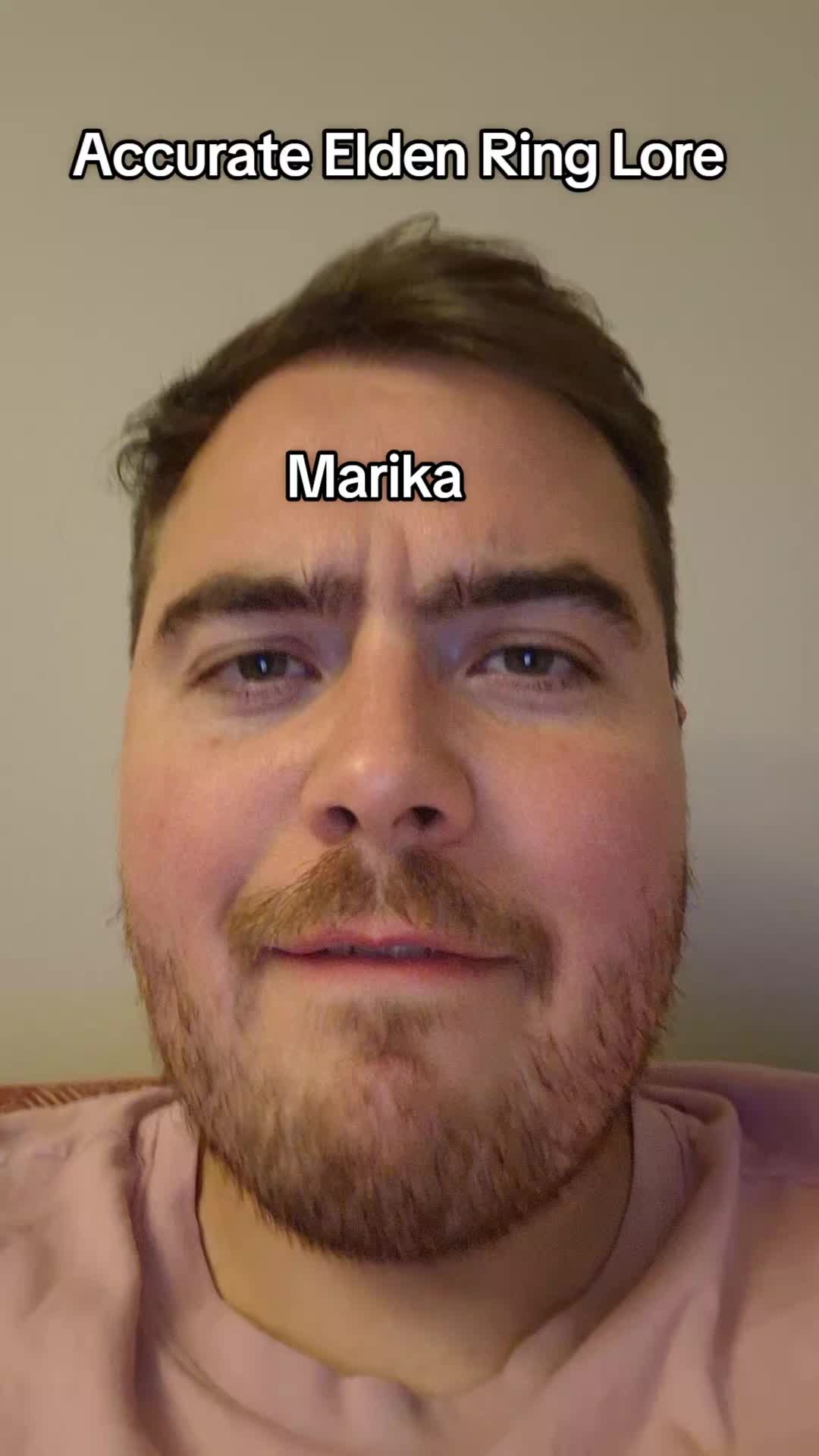 @StreamingWiz