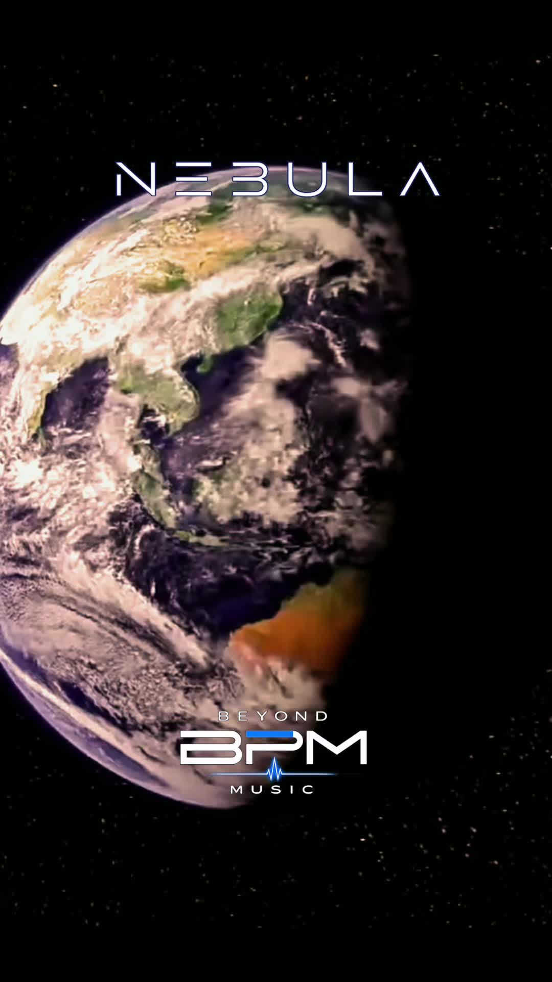 @🎧Beyond BPM Music