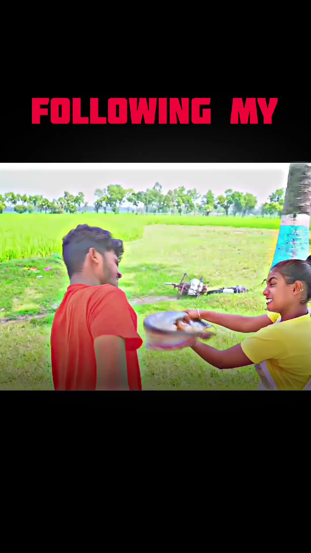 @Busy Funltd