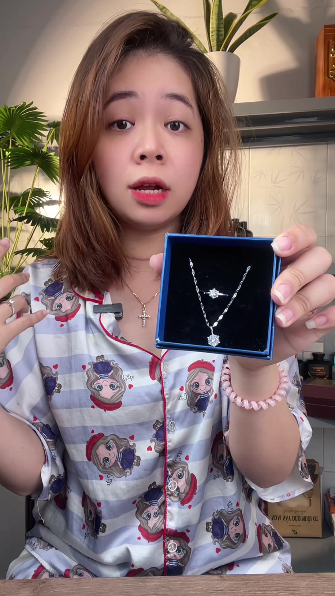 @Thanh Thảo Review🦄