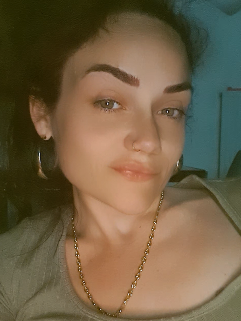 @🇷🇪OliviaPoupéeRéunina🇷🇪