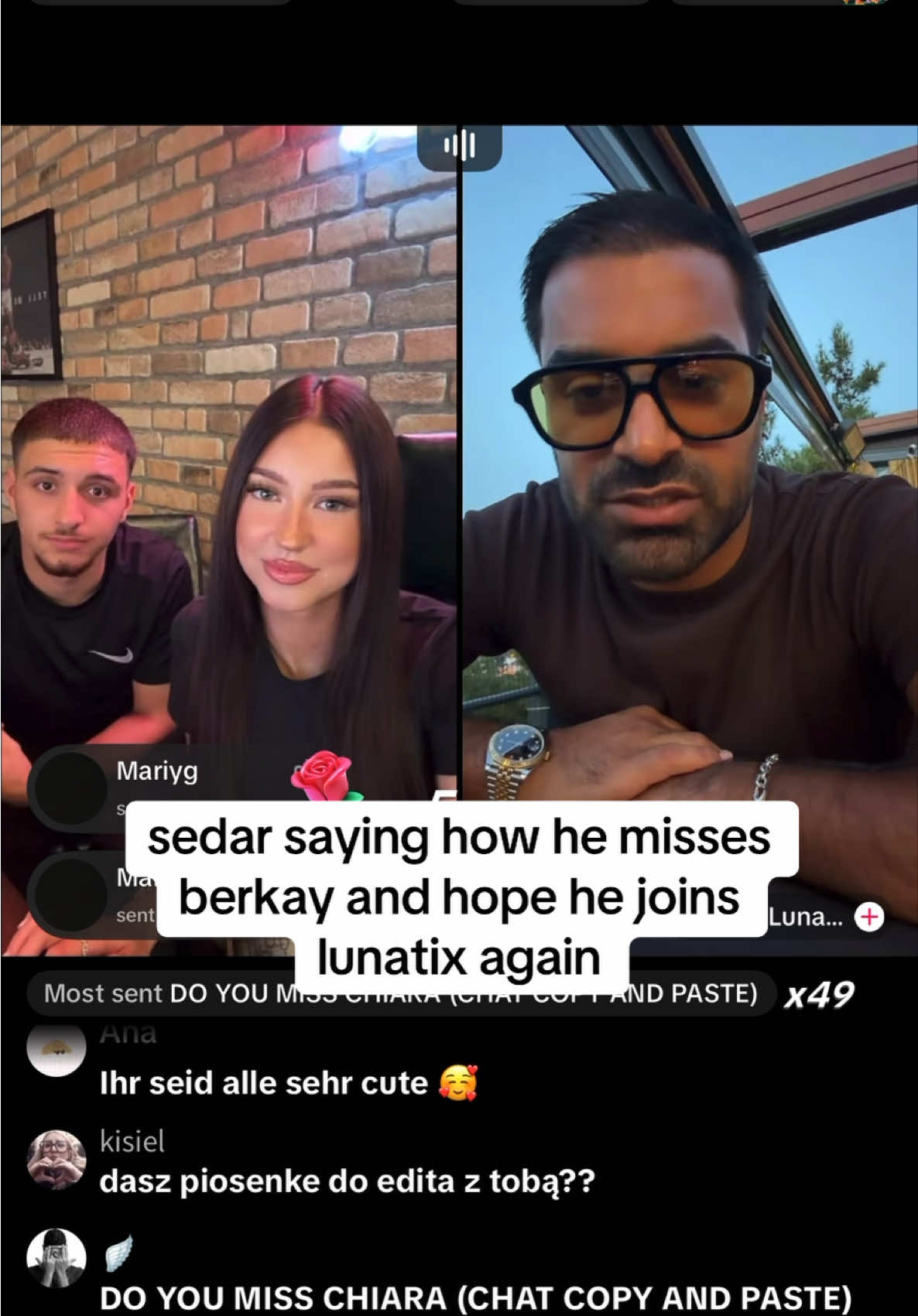 @𝐧𝐢𝐢𝐤𝐚