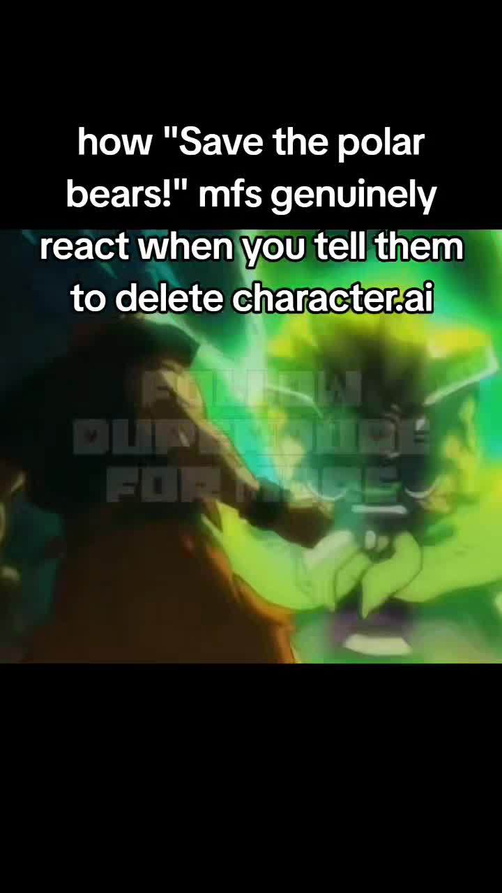@Duperdude09