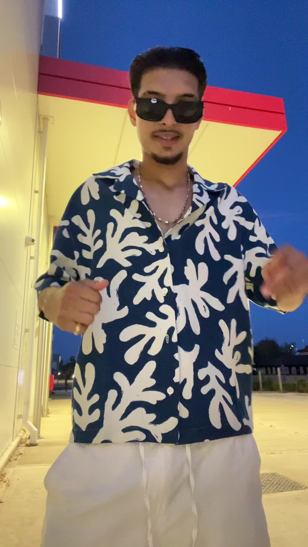 @a.bajenaru