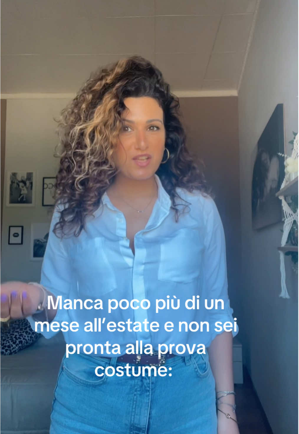@tatyana_mst