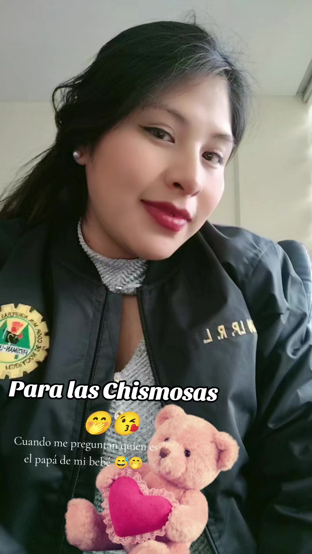 @VANEMON 🐵💫❤️🩹