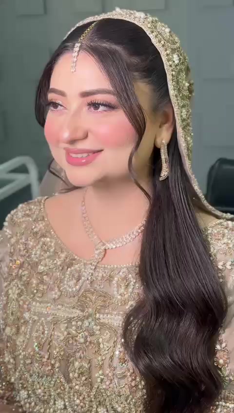 @Jugnu's Salon Jhelum