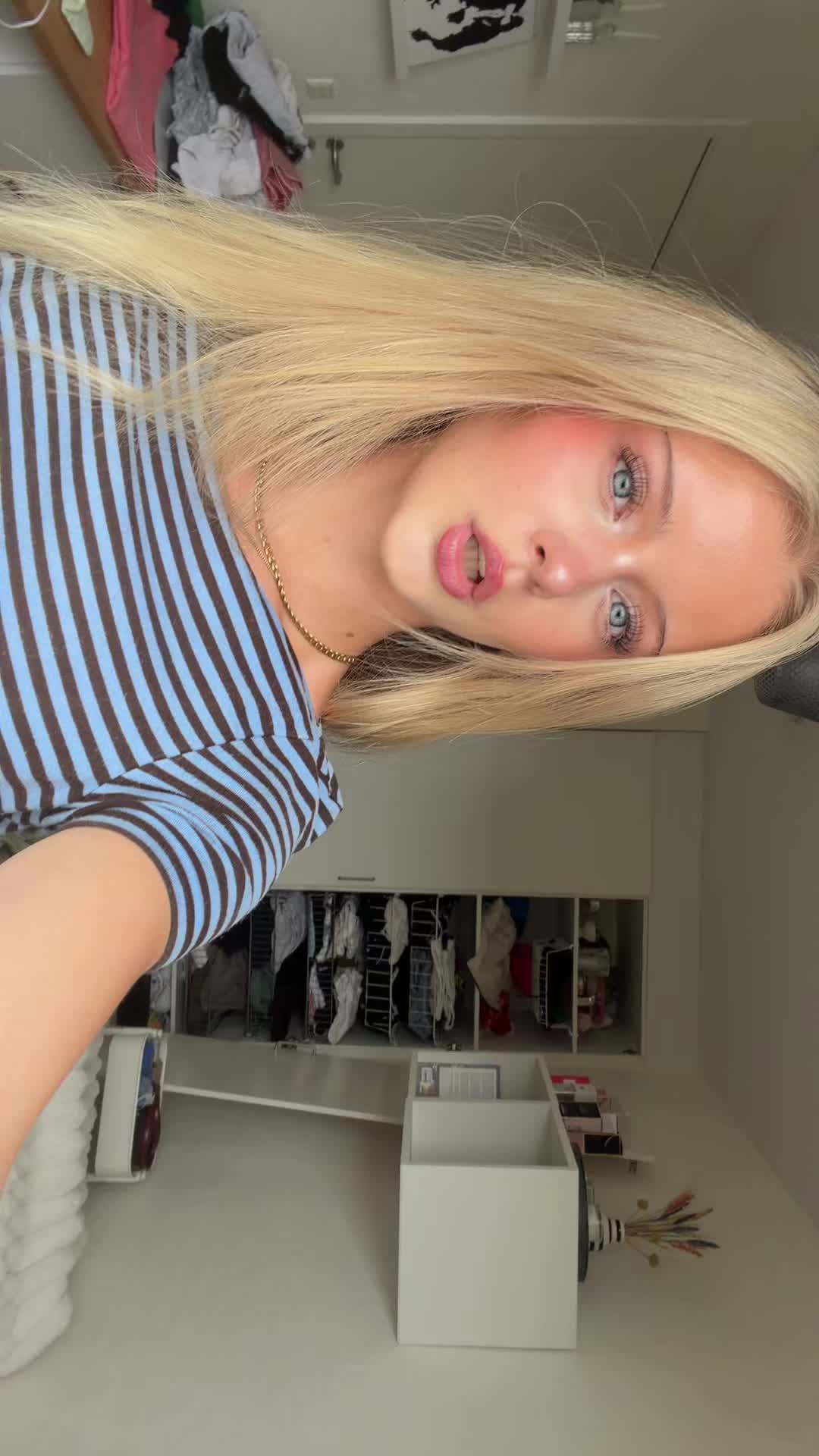 @Clara🤍