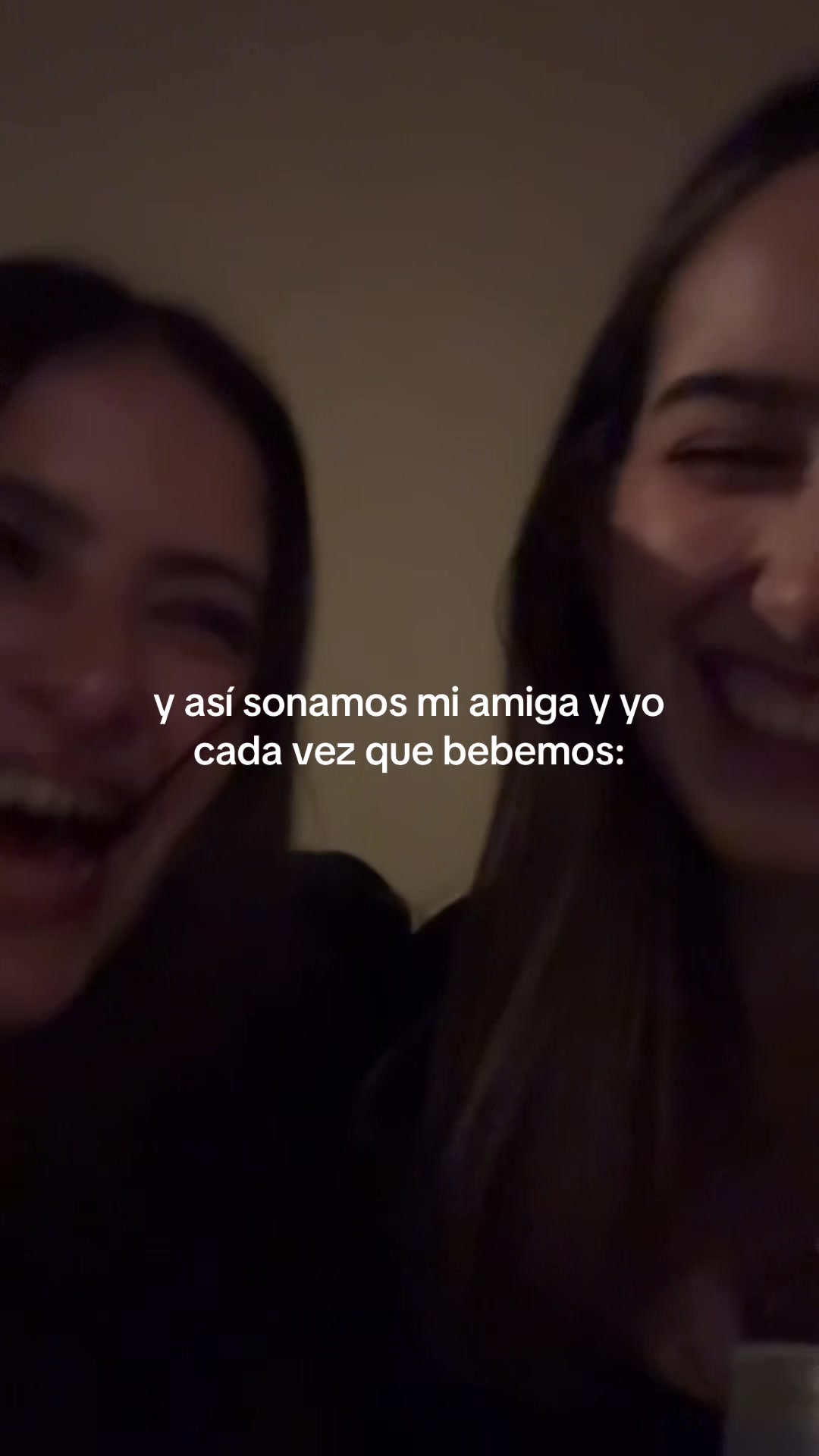 @ostiaadivina