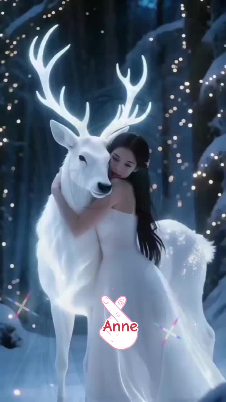 @Anne 65